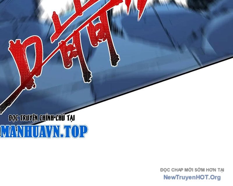 Cấm Chú Sư Mạnh Nhất Lịch Sử Chap 18 - Next Chap 19