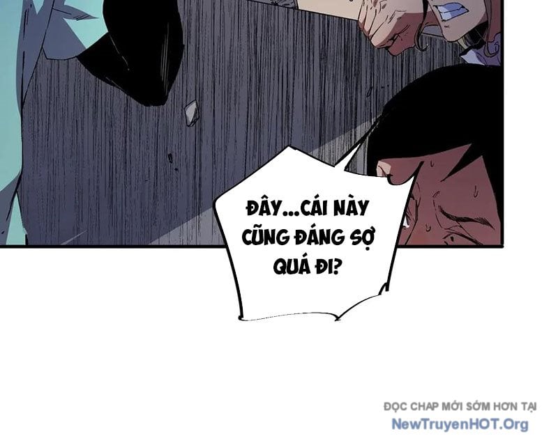 Cấm Chú Sư Mạnh Nhất Lịch Sử Chap 18 - Next Chap 19