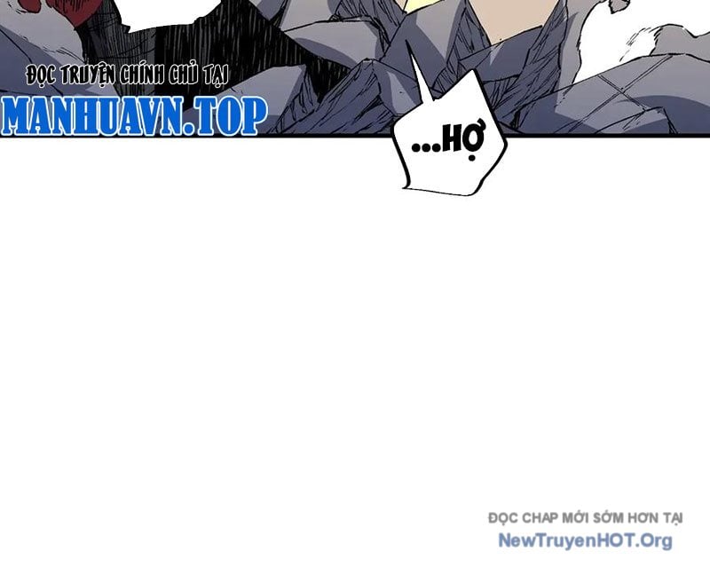 Cấm Chú Sư Mạnh Nhất Lịch Sử Chap 18 - Next Chap 19