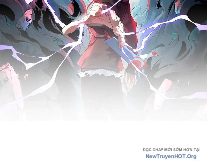 Cấm Chú Sư Mạnh Nhất Lịch Sử Chap 18 - Next Chap 19