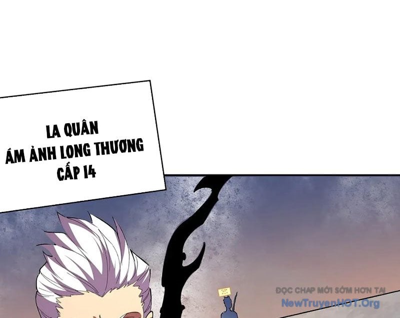 Cấm Chú Sư Mạnh Nhất Lịch Sử Chap 18 - Next Chap 19