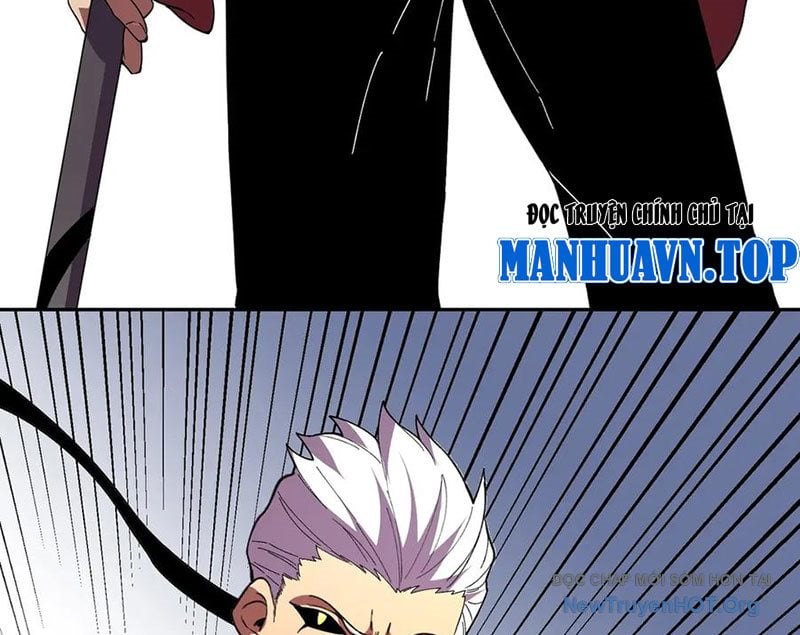 Cấm Chú Sư Mạnh Nhất Lịch Sử Chap 18 - Next Chap 19