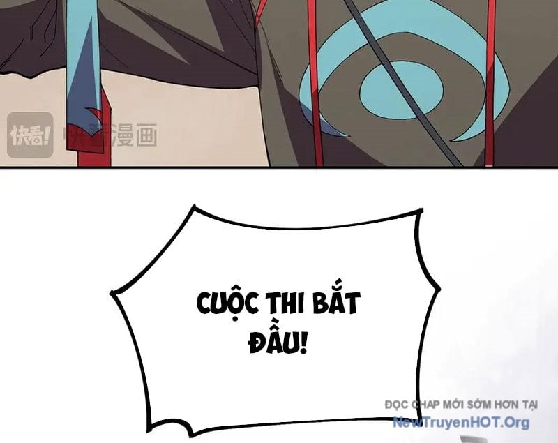 Cấm Chú Sư Mạnh Nhất Lịch Sử Chap 18 - Next Chap 19