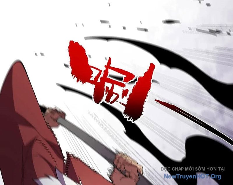 Cấm Chú Sư Mạnh Nhất Lịch Sử Chap 18 - Next Chap 19