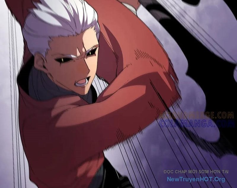 Cấm Chú Sư Mạnh Nhất Lịch Sử Chap 18 - Next Chap 19