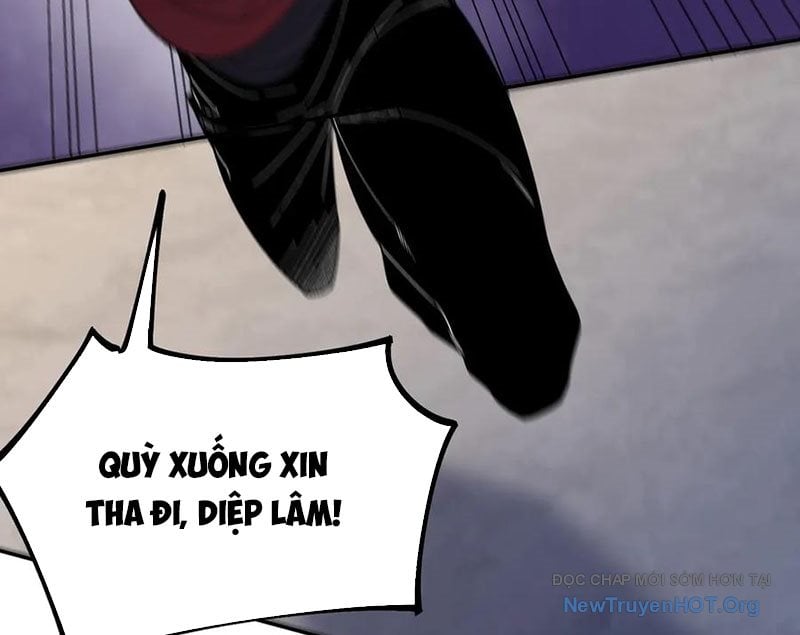 Cấm Chú Sư Mạnh Nhất Lịch Sử Chap 18 - Next Chap 19