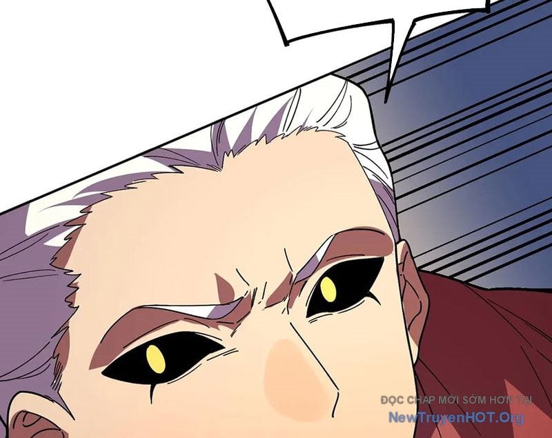 Cấm Chú Sư Mạnh Nhất Lịch Sử Chap 18 - Next Chap 19