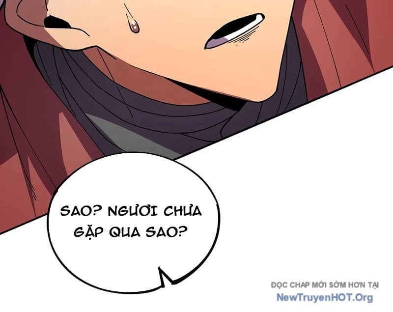 Cấm Chú Sư Mạnh Nhất Lịch Sử Chap 18 - Next Chap 19