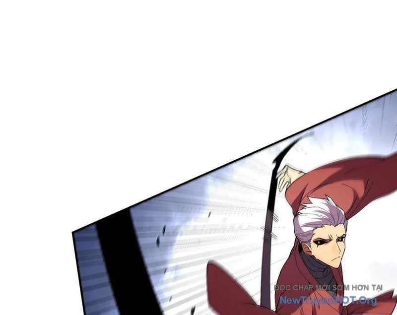 Cấm Chú Sư Mạnh Nhất Lịch Sử Chap 18 - Next Chap 19