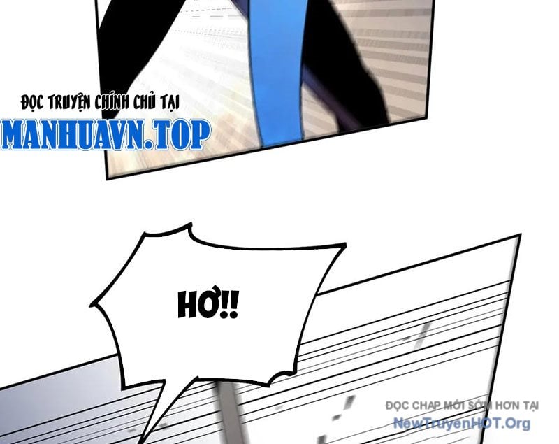 Cấm Chú Sư Mạnh Nhất Lịch Sử Chap 18 - Next Chap 19