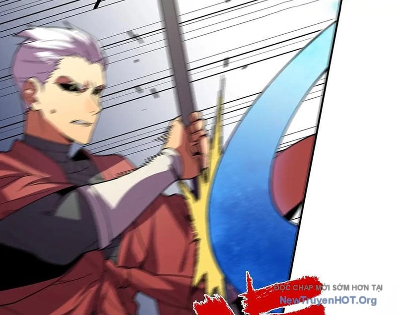 Cấm Chú Sư Mạnh Nhất Lịch Sử Chap 18 - Next Chap 19