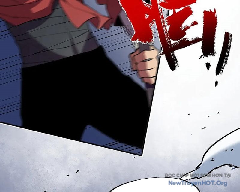 Cấm Chú Sư Mạnh Nhất Lịch Sử Chap 18 - Next Chap 19