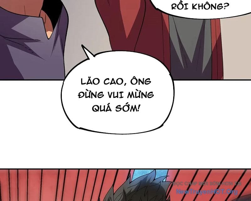 Cấm Chú Sư Mạnh Nhất Lịch Sử Chap 18 - Next Chap 19