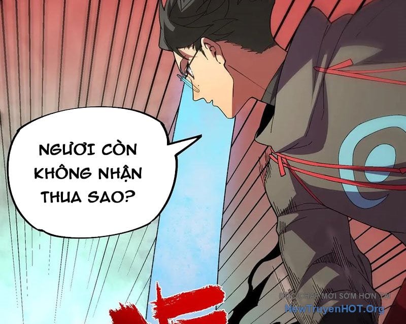 Cấm Chú Sư Mạnh Nhất Lịch Sử Chap 18 - Next Chap 19