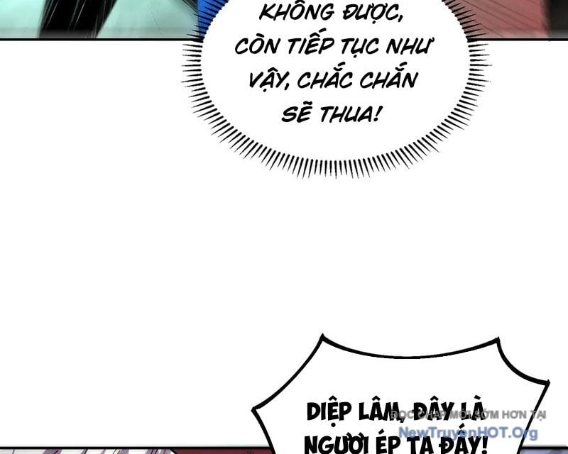 Cấm Chú Sư Mạnh Nhất Lịch Sử Chap 18 - Next Chap 19