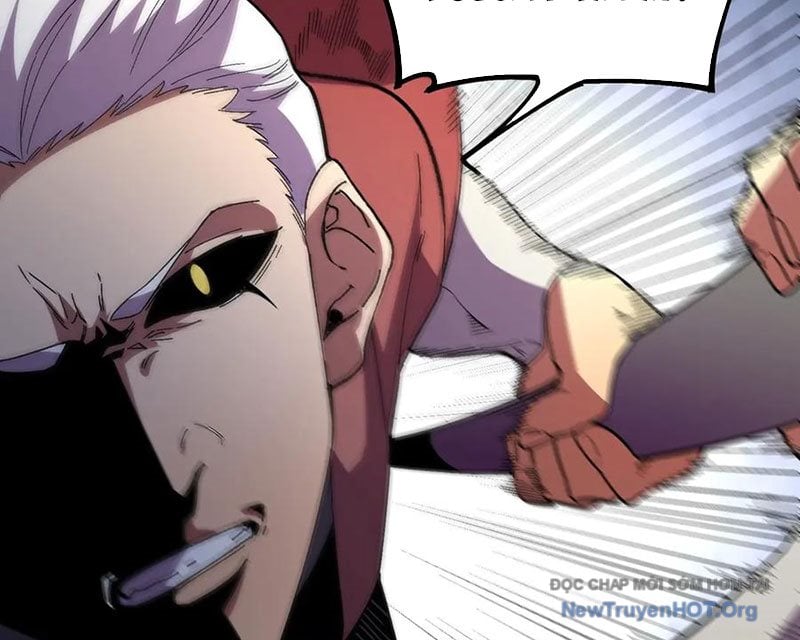 Cấm Chú Sư Mạnh Nhất Lịch Sử Chap 18 - Next Chap 19