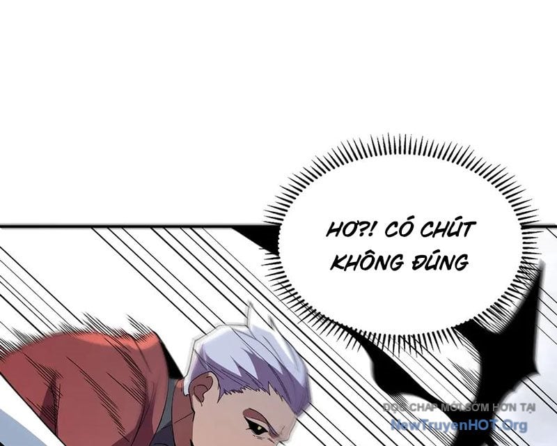 Cấm Chú Sư Mạnh Nhất Lịch Sử Chap 18 - Next Chap 19