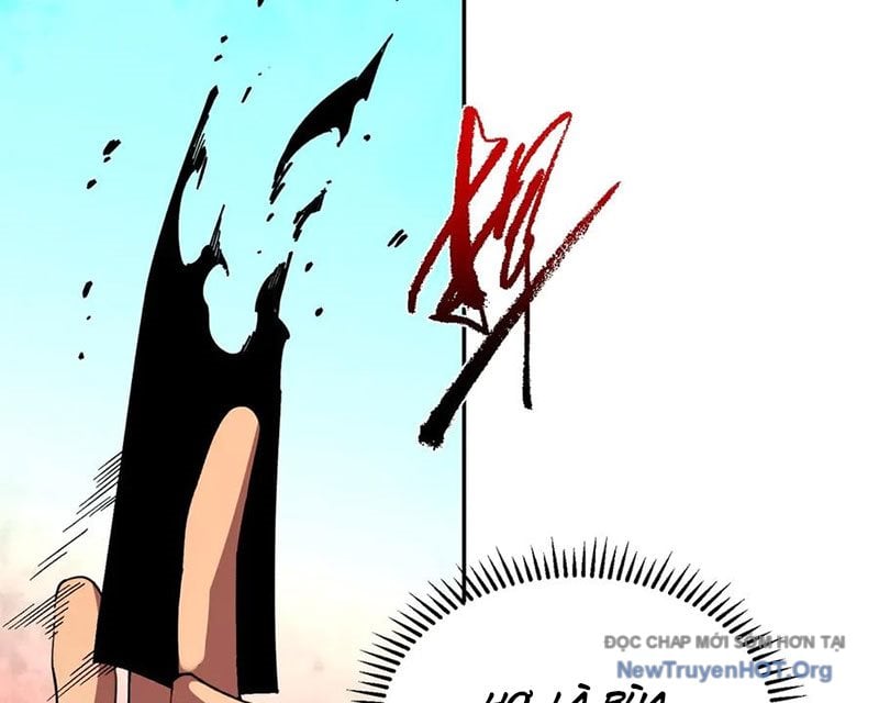 Cấm Chú Sư Mạnh Nhất Lịch Sử Chap 18 - Next Chap 19