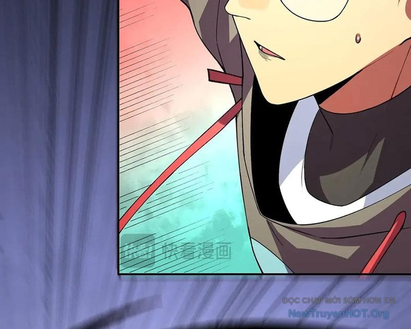 Cấm Chú Sư Mạnh Nhất Lịch Sử Chap 18 - Next Chap 19