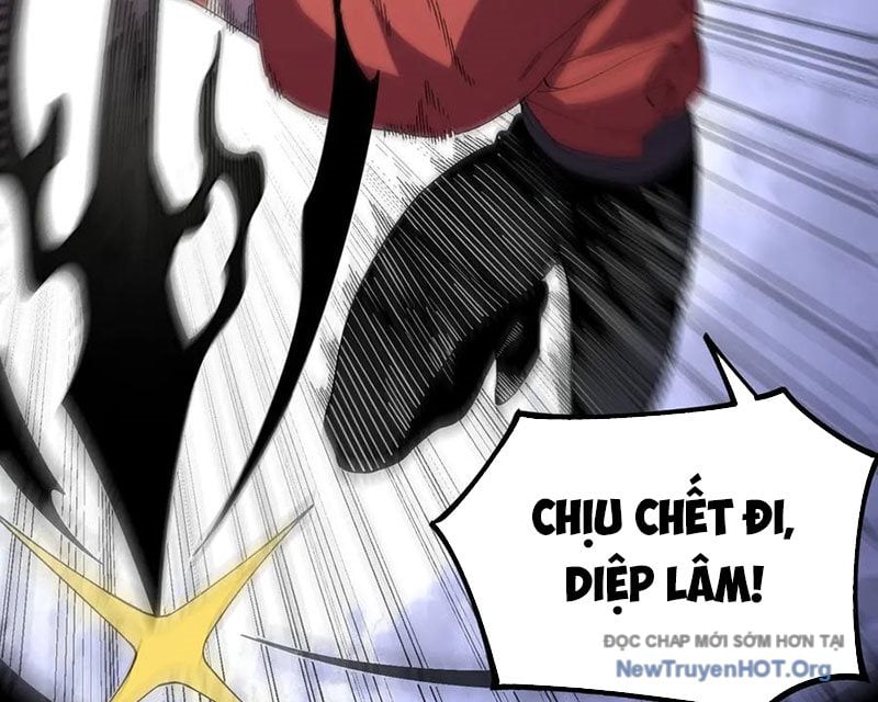 Cấm Chú Sư Mạnh Nhất Lịch Sử Chap 18 - Next Chap 19