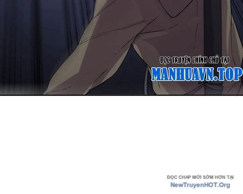 Cấm Chú Sư Mạnh Nhất Lịch Sử Chap 18 - Next Chap 19