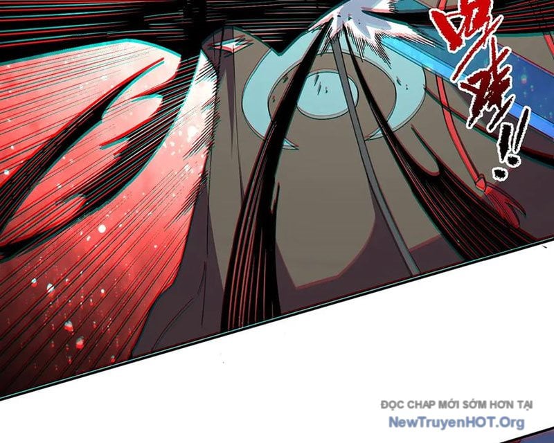 Cấm Chú Sư Mạnh Nhất Lịch Sử Chap 18 - Next Chap 19