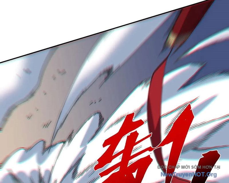 Cấm Chú Sư Mạnh Nhất Lịch Sử Chap 18 - Next Chap 19