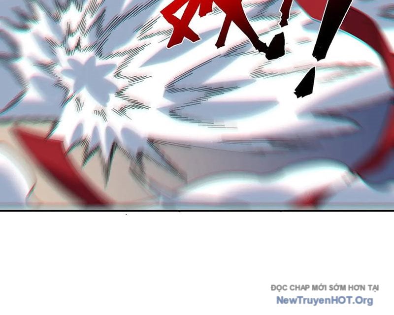 Cấm Chú Sư Mạnh Nhất Lịch Sử Chap 18 - Next Chap 19