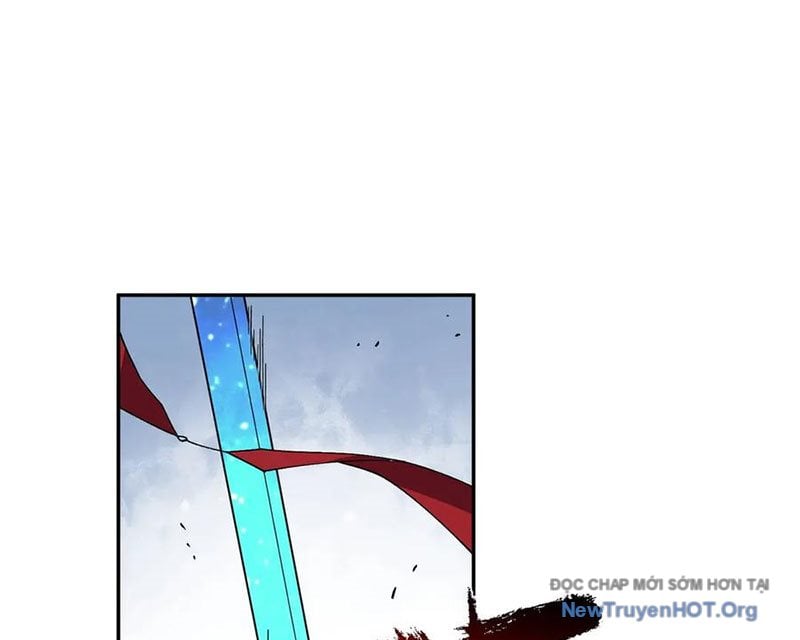 Cấm Chú Sư Mạnh Nhất Lịch Sử Chap 18 - Next Chap 19