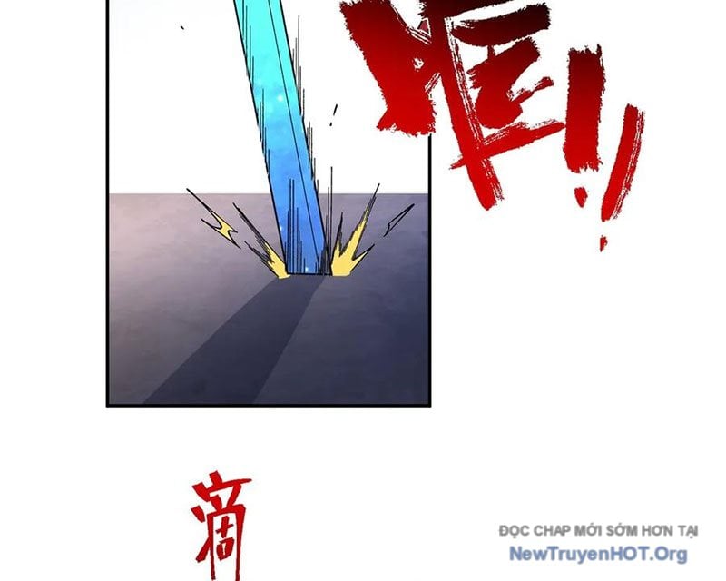 Cấm Chú Sư Mạnh Nhất Lịch Sử Chap 18 - Next Chap 19