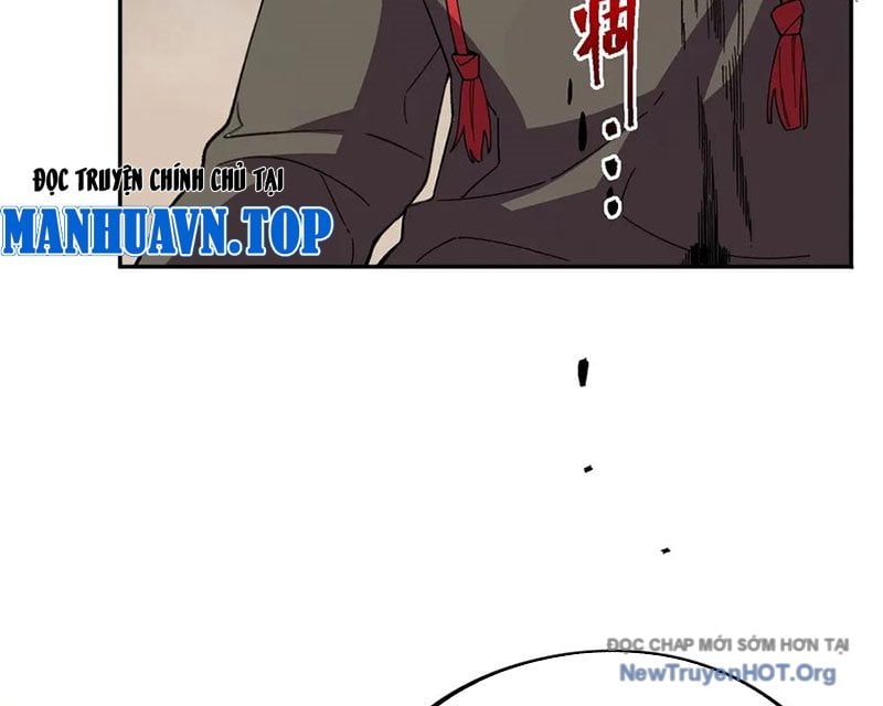 Cấm Chú Sư Mạnh Nhất Lịch Sử Chap 18 - Next Chap 19