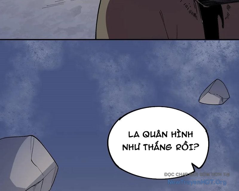 Cấm Chú Sư Mạnh Nhất Lịch Sử Chap 18 - Next Chap 19