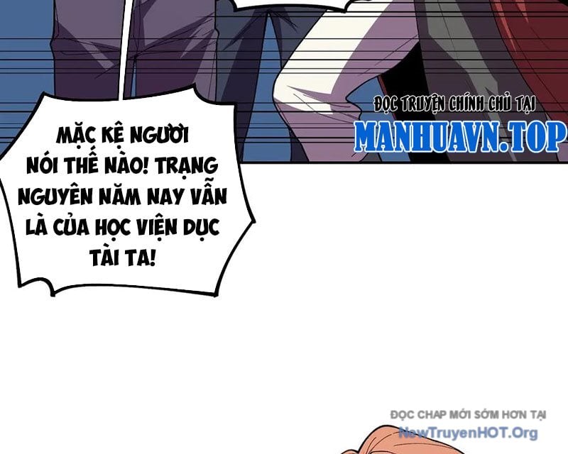Cấm Chú Sư Mạnh Nhất Lịch Sử Chap 18 - Next Chap 19