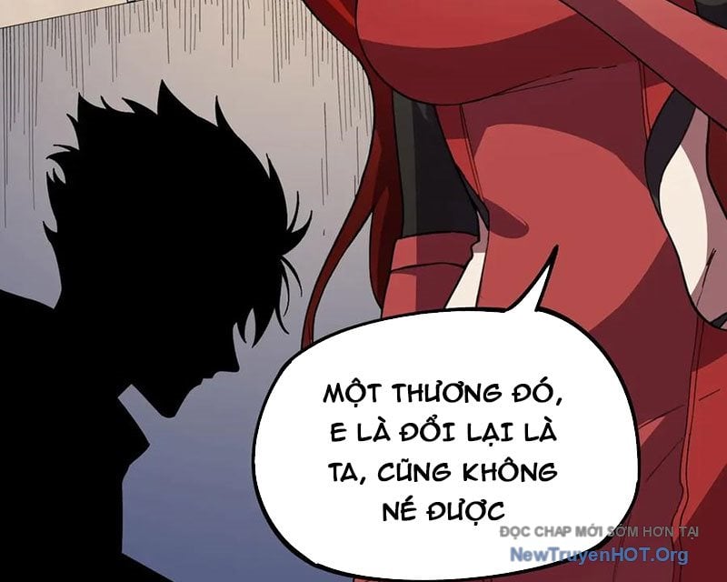 Cấm Chú Sư Mạnh Nhất Lịch Sử Chap 18 - Next Chap 19