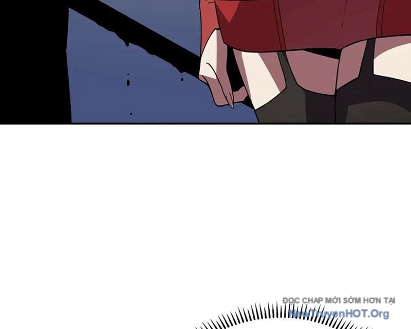 Cấm Chú Sư Mạnh Nhất Lịch Sử Chap 18 - Next Chap 19