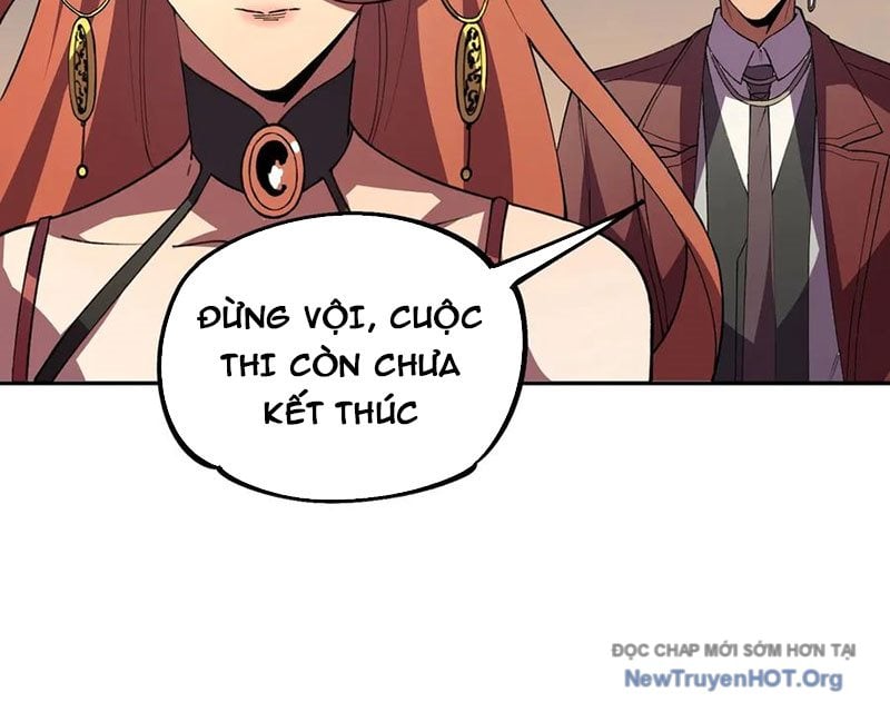 Cấm Chú Sư Mạnh Nhất Lịch Sử Chap 18 - Next Chap 19