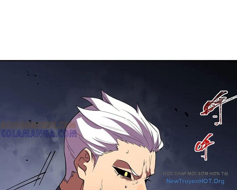 Cấm Chú Sư Mạnh Nhất Lịch Sử Chap 18 - Next Chap 19