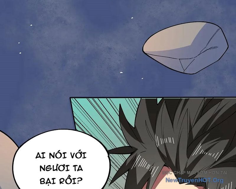 Cấm Chú Sư Mạnh Nhất Lịch Sử Chap 18 - Next Chap 19