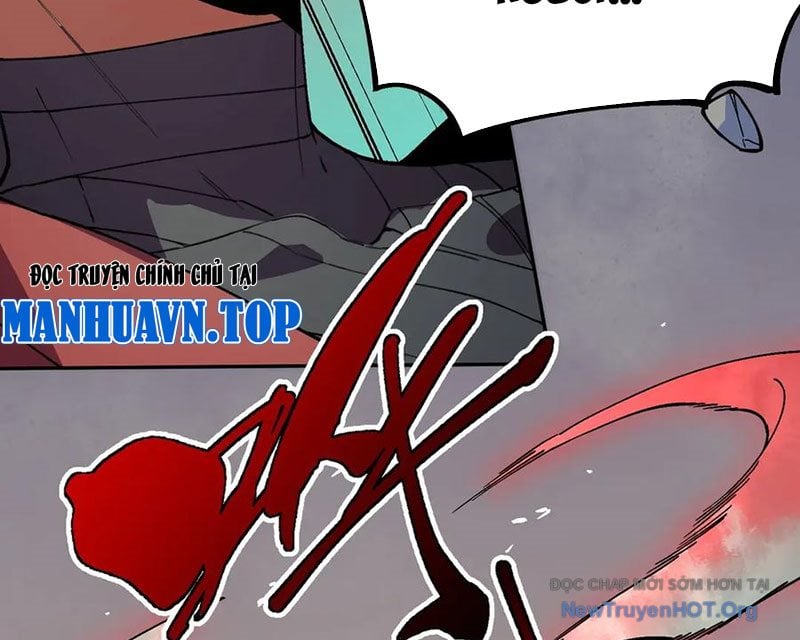 Cấm Chú Sư Mạnh Nhất Lịch Sử Chap 18 - Next Chap 19