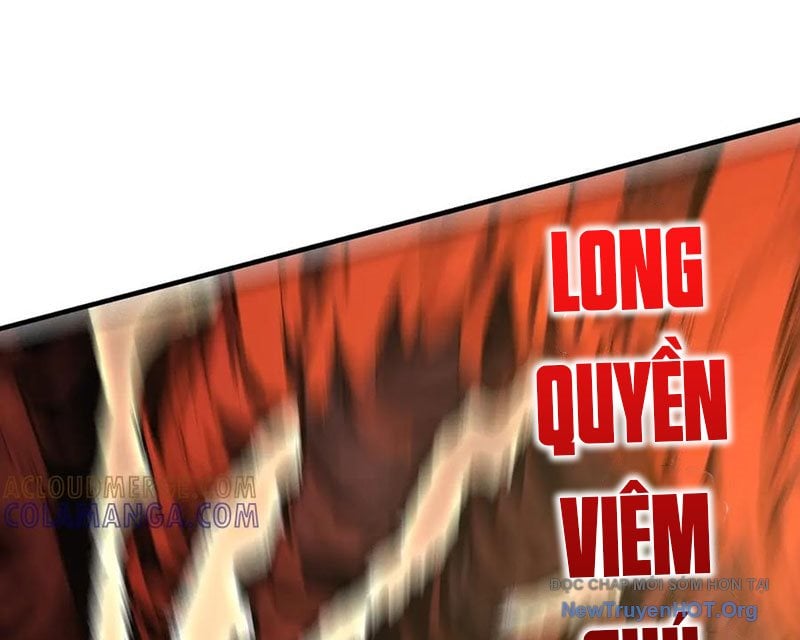 Cấm Chú Sư Mạnh Nhất Lịch Sử Chap 19 - Next Chap 20