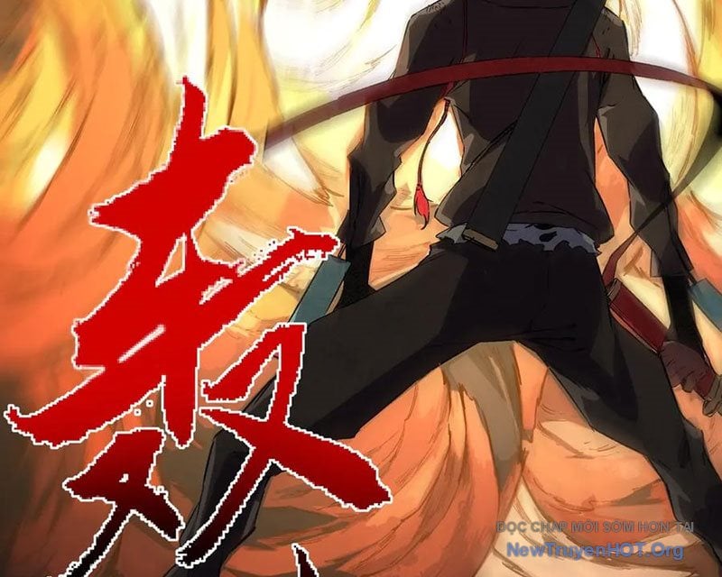 Cấm Chú Sư Mạnh Nhất Lịch Sử Chap 19 - Next Chap 20