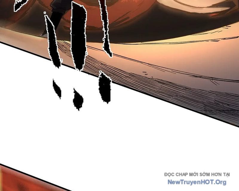 Cấm Chú Sư Mạnh Nhất Lịch Sử Chap 19 - Next Chap 20