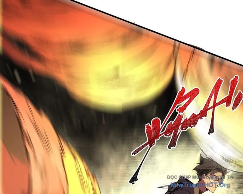 Cấm Chú Sư Mạnh Nhất Lịch Sử Chap 19 - Next Chap 20