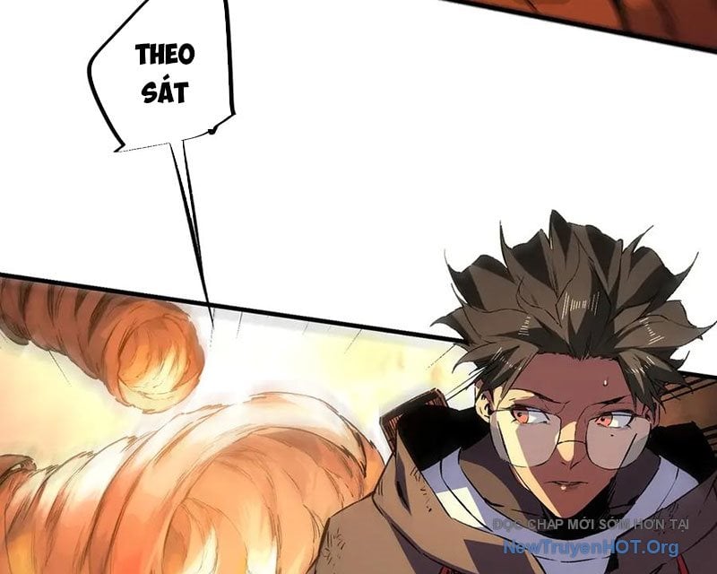 Cấm Chú Sư Mạnh Nhất Lịch Sử Chap 19 - Next Chap 20