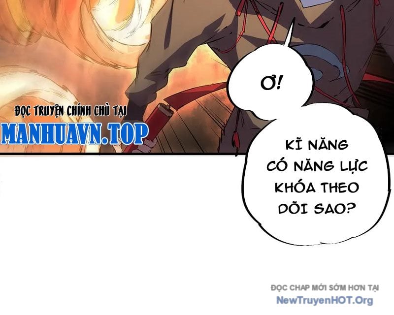 Cấm Chú Sư Mạnh Nhất Lịch Sử Chap 19 - Next Chap 20