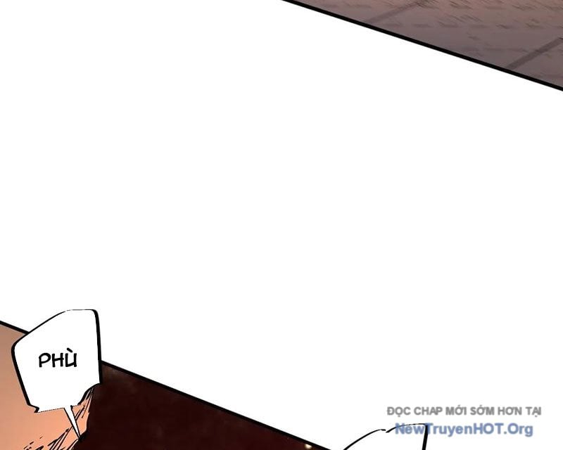 Cấm Chú Sư Mạnh Nhất Lịch Sử Chap 19 - Next Chap 20