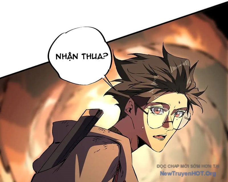 Cấm Chú Sư Mạnh Nhất Lịch Sử Chap 19 - Next Chap 20