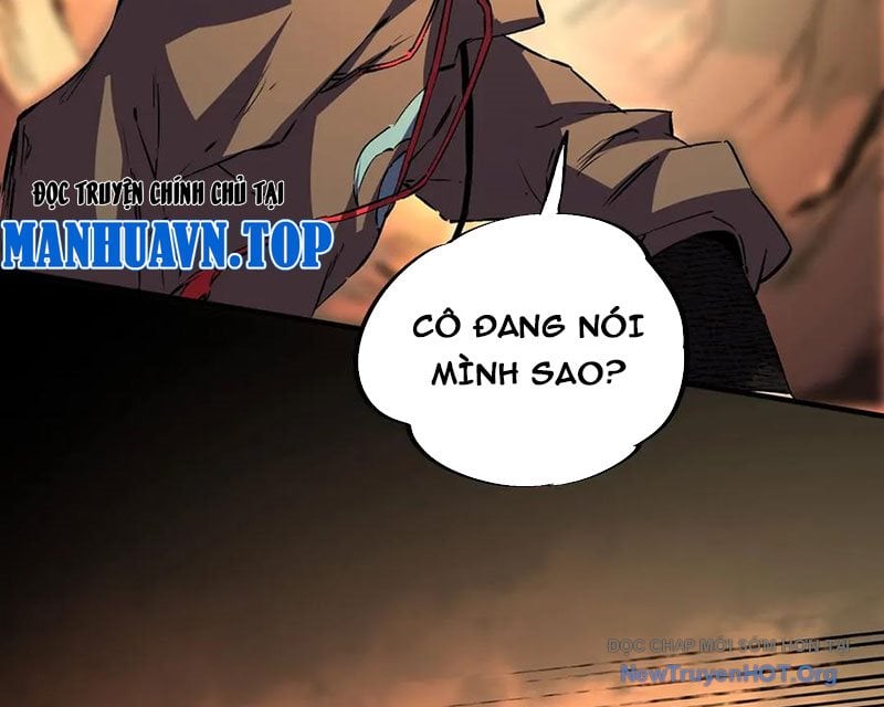 Cấm Chú Sư Mạnh Nhất Lịch Sử Chap 19 - Next Chap 20