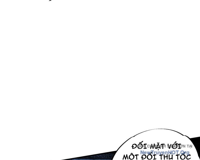 Cấm Chú Sư Mạnh Nhất Lịch Sử Chap 19 - Next Chap 20