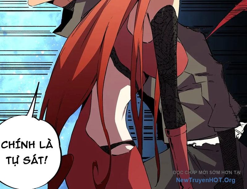 Cấm Chú Sư Mạnh Nhất Lịch Sử Chap 19 - Next Chap 20